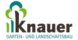 Knauer GmbH