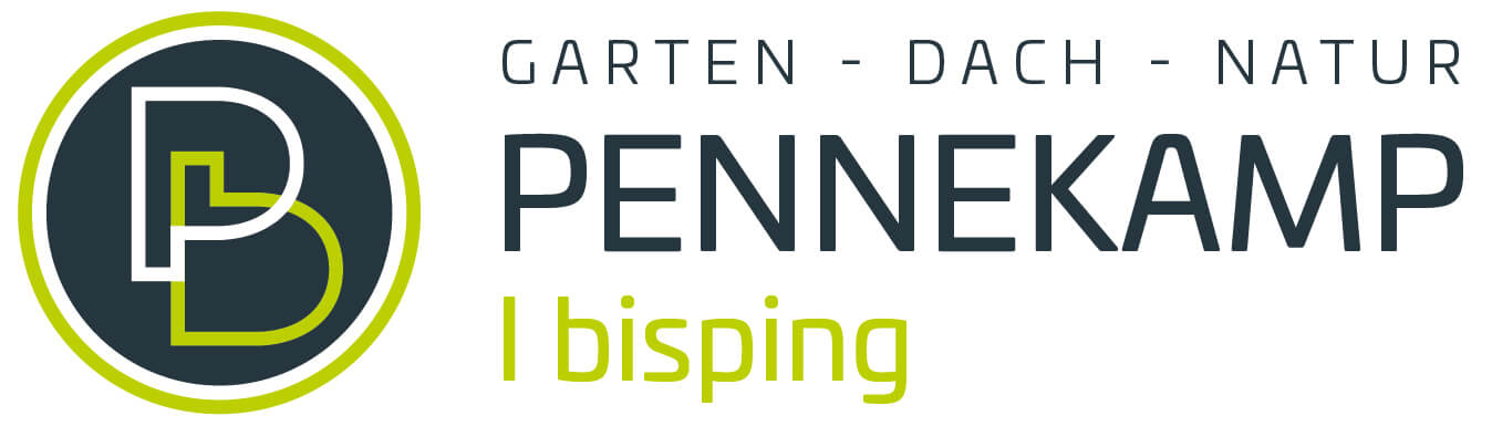 Pennekamp & Bisping GmbH