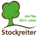 Fa. Peter Stockreiter GmbH & Co. KG Garten-, Landschaftsbau und Baumpflege