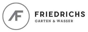 Friedrichs Garten- und Landschaftsbau Tiefbau GmbH