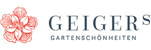 Geigers GmbH Gartengestaltung & Pflanzenwelt