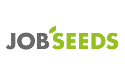 jobseeds.de – Die neue Job-Plattform für Landschaftsgärtner in Deutschland und der Schweiz