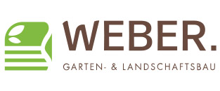 Nico Weber<br></noscript>Garten- und Landschaftsbau