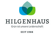 Hilgenhaus Grünbau GmbH	 