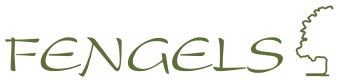 Fengels Garten- und ­Landschaftsbau GmbH & Co. KG