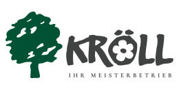 Gartengestaltung Kröll GmbH