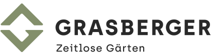 Karin Grasberger GmbH