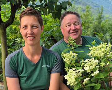 ansprechpartner-rupprechter