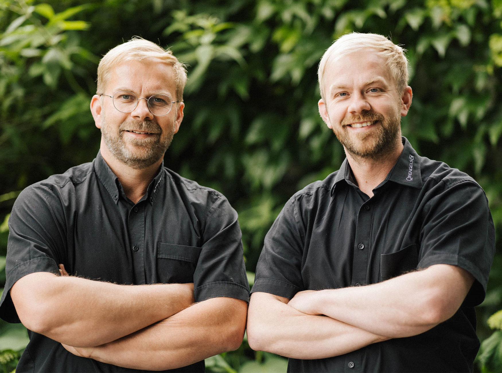 galanet-fengels-ansprechpartner-2026