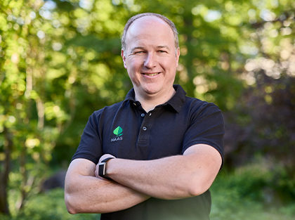 galanet-ansprechpartner-florian-haas-2026