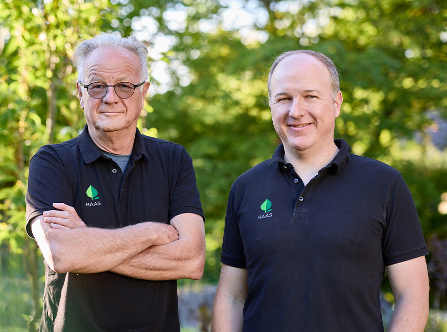 galanet-haas-ansprechpartner-2026