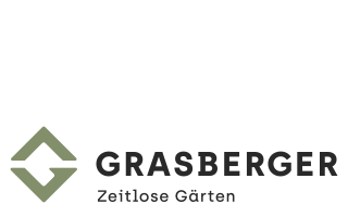 Karin Grasberger GmbH