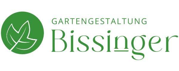 Gartengestaltung Bissinger GmbH & Co.KG