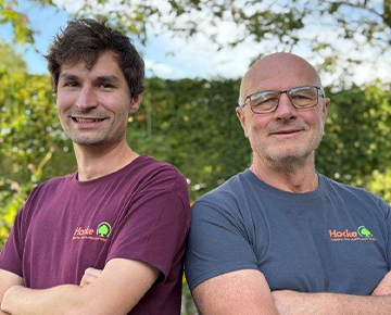 galanet-hocke-ansprechpartner-portrait-2026